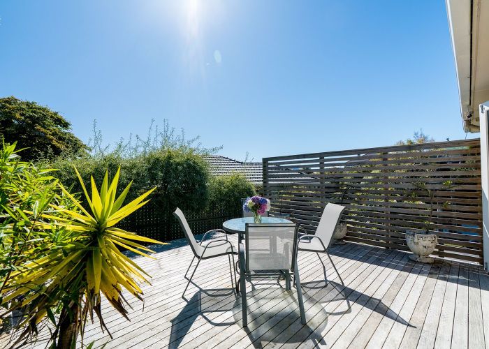  at 96 Easther Crescent, Kew, Dunedin