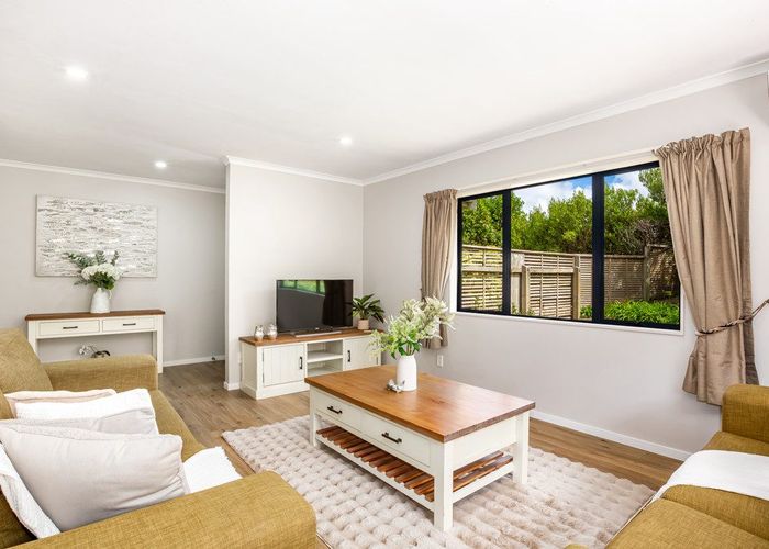  at 25 James Nairn Grove, Riverstone Terraces, Upper Hutt, Wellington