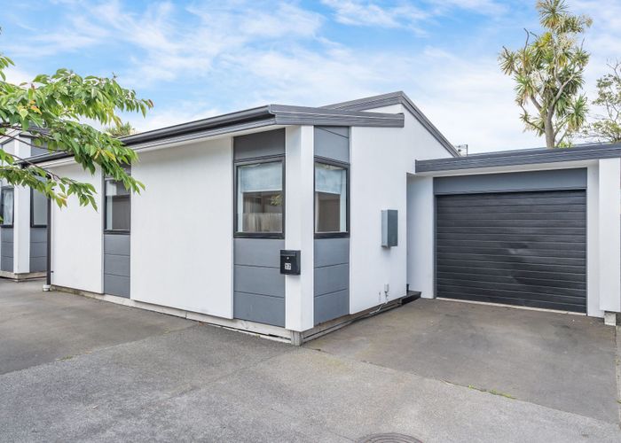  at 17 League Lane, Phillipstown, Christchurch City, Canterbury