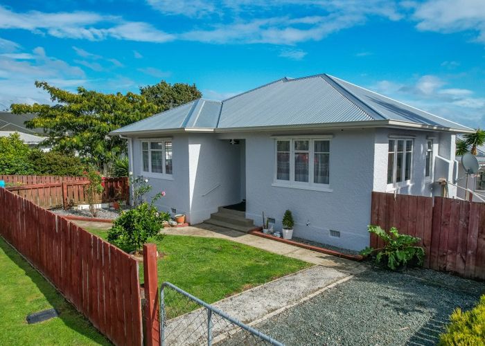  at 10 Taupata Street, Stoke, Nelson