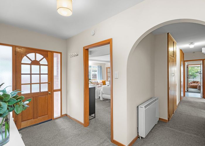  at 104 Mandeville Street, Riccarton, Christchurch City, Canterbury