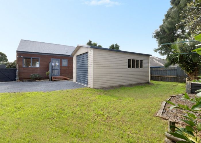  at 101A Domain Road, Papamoa Beach, Papamoa