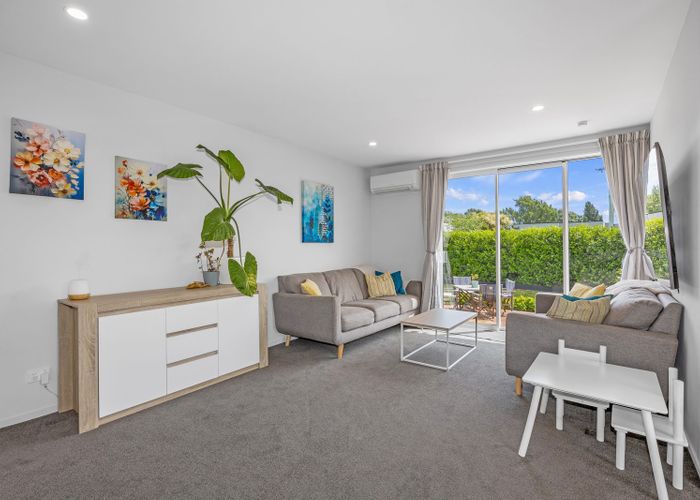  at 48 Briggs Road, Mairehau, Christchurch City, Canterbury