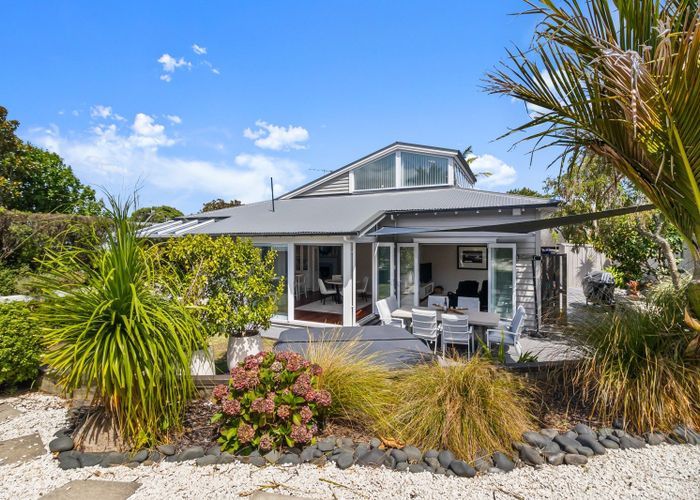  at 5 Crescent Road, Parnell, Auckland City, Auckland