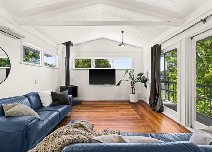  at 3a Bay View Road, Bluff Hill, Napier, Hawke's Bay
