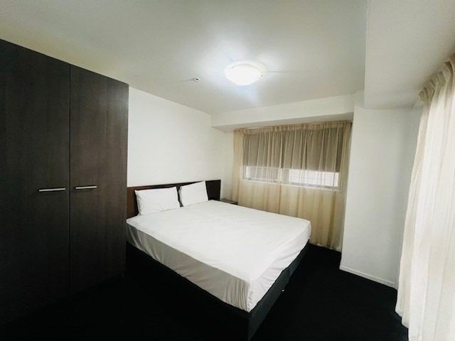  at 2A/2 White Street, Auckland Central, Auckland