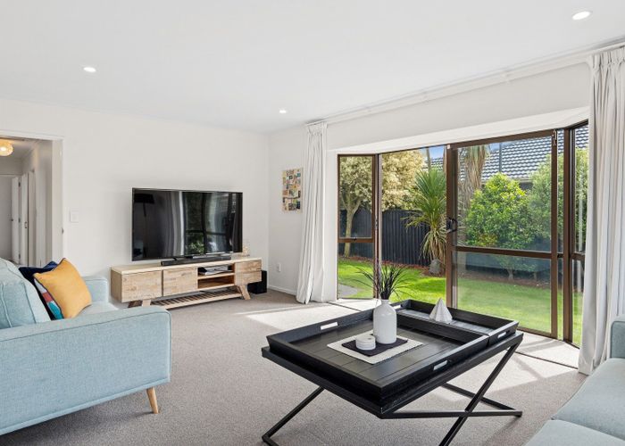  at 139A Sawyers Arms Road, Northcote, Christchurch City, Canterbury