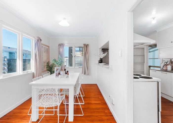  at 190A Greerton Road, Greerton, Tauranga, Bay Of Plenty