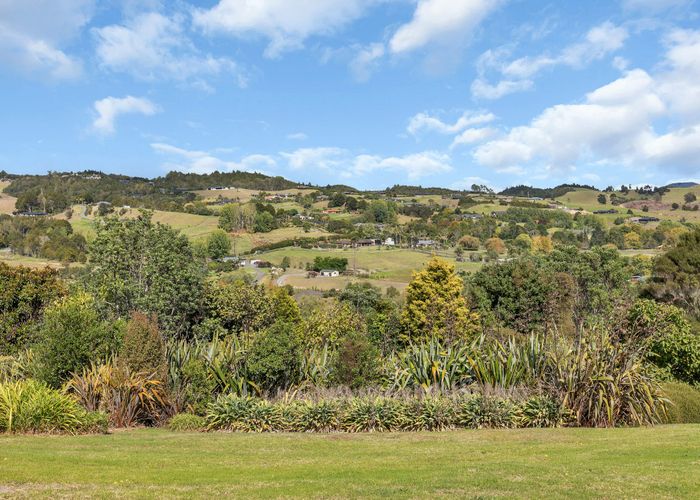  at 166 Pompallier Estate Drive, Maunu, Whangarei, Northland