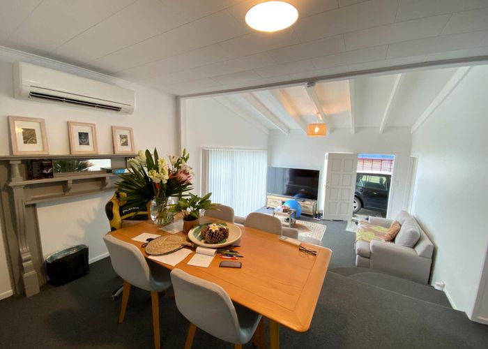  at 51 Settlement Road, Christchurch