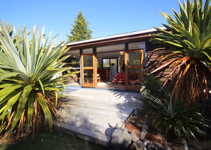  at 19 Piwari Street, Rangataua