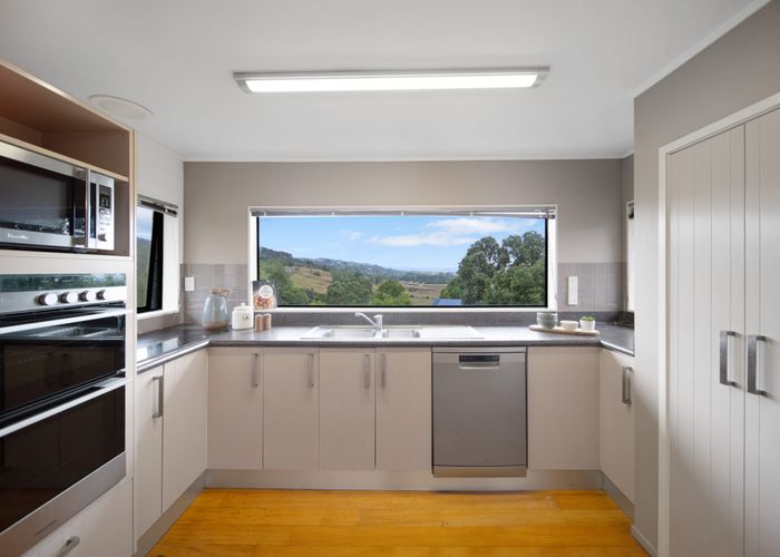  at 41A Red Hill Road, Red Hill, Papakura