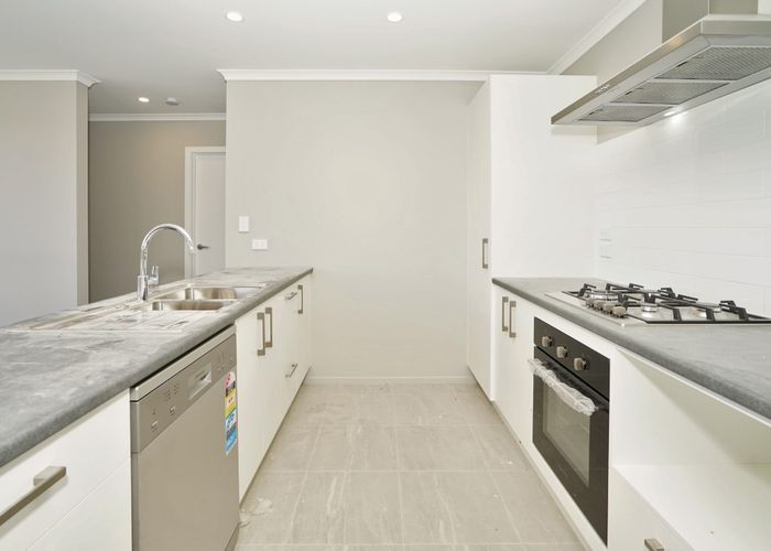  at 1/223 Baverstock Road, Grandview Heights, Hamilton, Waikato