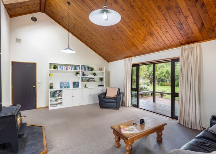  at 7 Flaxen Way, Taupo