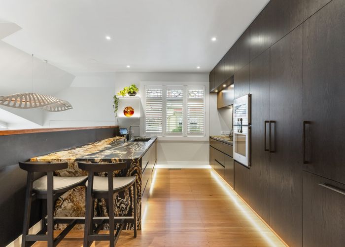  at 48 Calliope Road, Devonport, Auckland