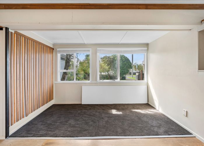  at 34 Sunnybrae Road, Hillcrest, North Shore City, Auckland