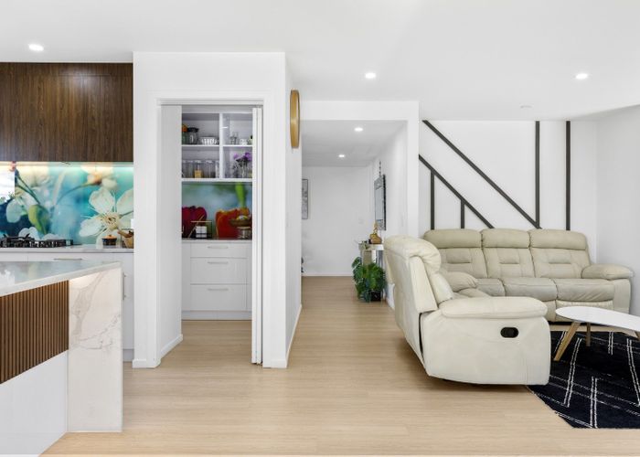  at 5 Grandview Lane, Acacia Bay, Taupo, Waikato