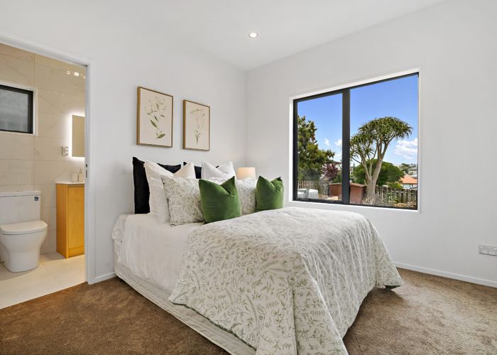  at 20B Subritzy Avenue, Mount Roskill, Auckland City, Auckland