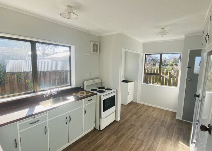  at 97B High Street, Masterton, Masterton, Wellington