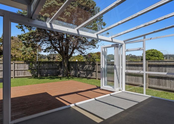  at 20 Mcgarvey Road, Whakatane, Whakatane