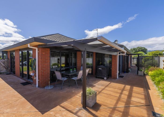  at 6 Aburoc Place, Paraparaumu Beach, Paraparaumu