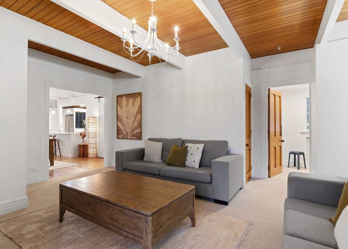  at 85 Penruddock Rise, Westmorland, Christchurch City, Canterbury