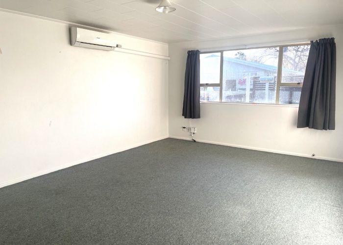  at 2/190B North Street, Timaru, Timaru, Canterbury