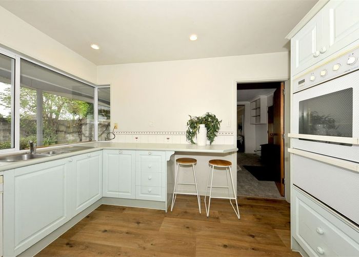  at 155 Maidstone Road, Ilam, Christchurch City, Canterbury