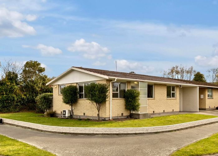  at 6A Arran Crescent, Woolston, Christchurch City, Canterbury