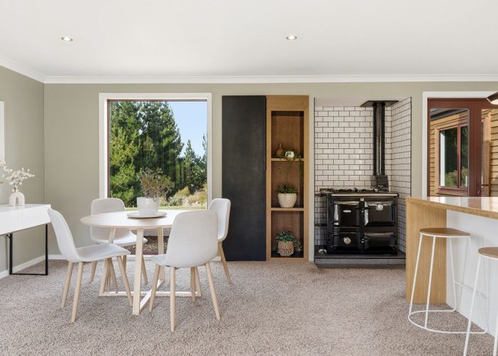  at 689 Big Stone Road, Brighton, Dunedin, Otago