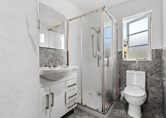  at 1/3 James Road, Manurewa, Manukau City, Auckland