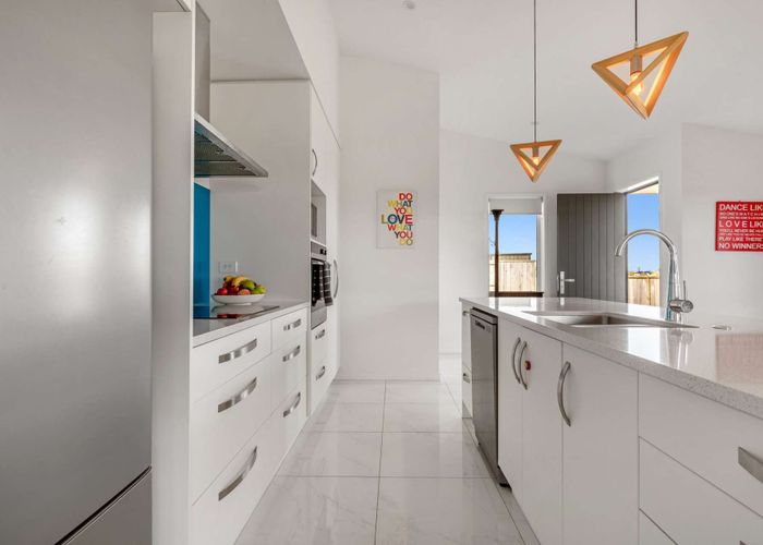  at 12 Franks Way, Papamoa Beach, Papamoa