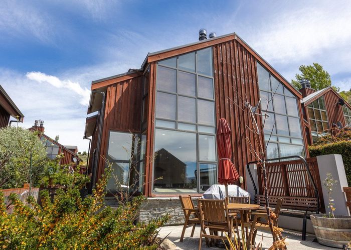  at 9/2352 Cardrona Valley Road, Cardrona, Wanaka, Otago