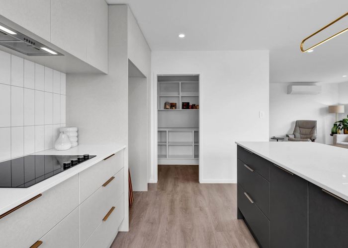  at 35A King Street, Opunake, South Taranaki, Taranaki