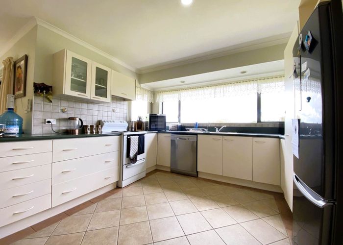  at 51 Whitecliffs Drive, Waiau Pa, Pukekohe