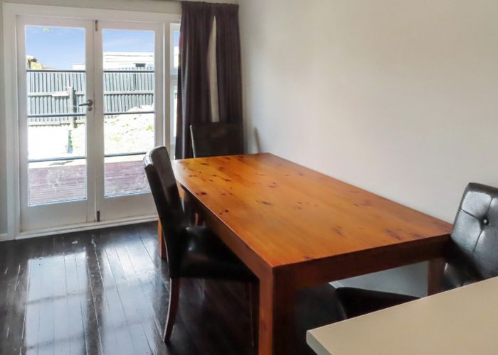  at 53 Ward Street, Trentham, Upper Hutt