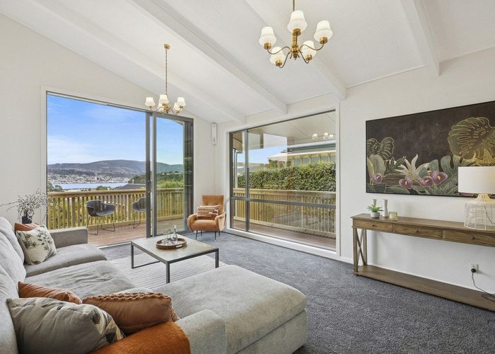  at 47 Spottiswoode Street, Andersons Bay, Dunedin, Otago