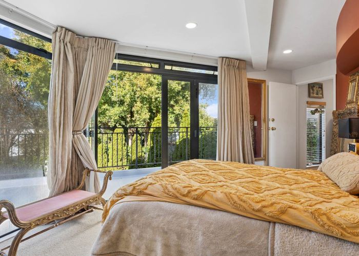  at 733C Remuera Road, Remuera, Auckland City, Auckland