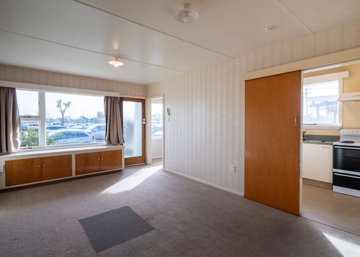  at 46 Athelstan Street, Spreydon, Christchurch City, Canterbury