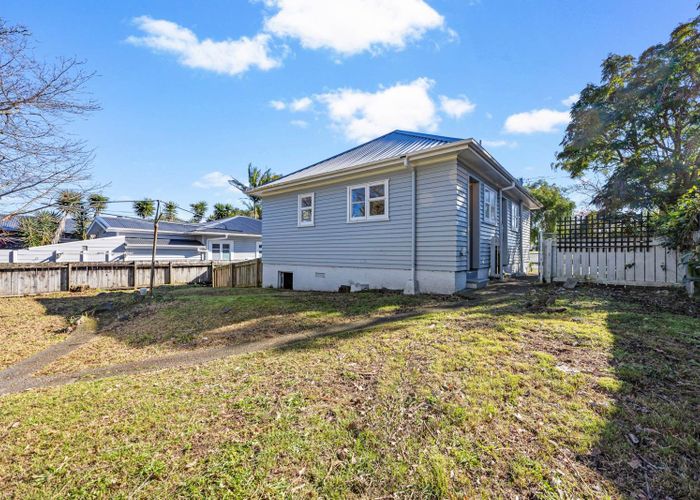  at 28 Lambeth Road, Mount Eden, Auckland City, Auckland