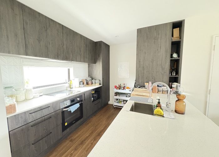  at 11/321 Lincoln Road, Addington, Christchurch City, Canterbury