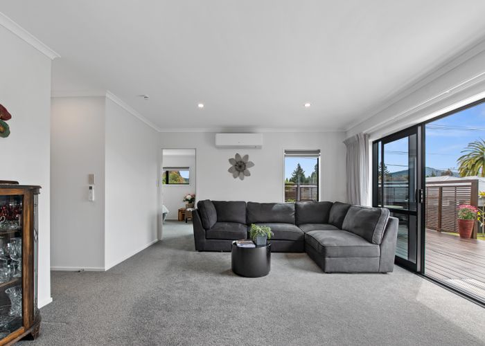  at 13A Galbraith Street, Springfield, Rotorua