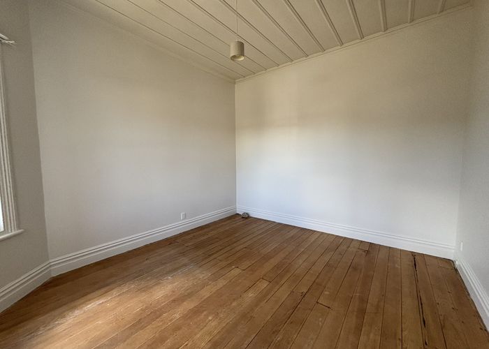  at 4a Prospero Terrace, Mount Albert, Auckland City, Auckland