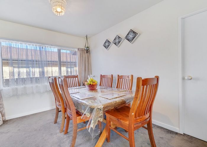  at 17a Tennessee Avenue, Mangere East, Manukau City, Auckland