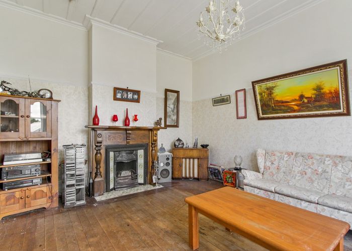  at 44 Victoria Street, Parkside, Timaru