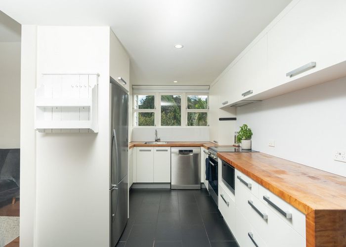  at 21 Dundas Road, Riverside, Whangarei