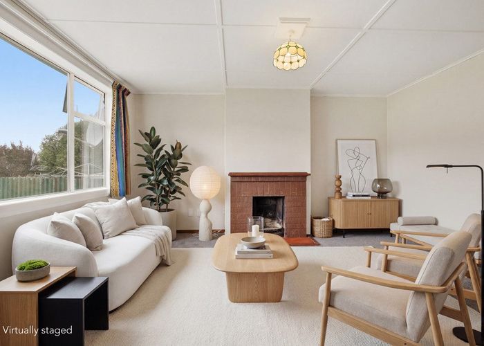  at 3 Freyberg Avenue, Sawyers Bay, Dunedin, Otago