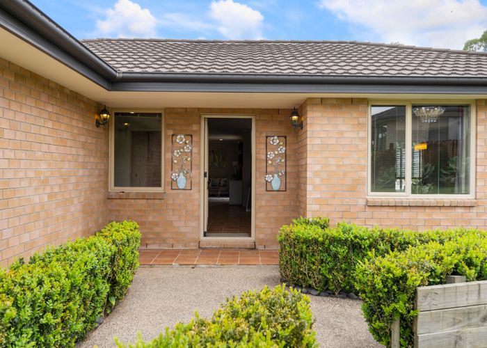  at 47 Parkhaven Drive, Drury, Papakura, Auckland