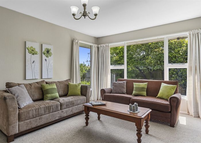  at 53 Maces Road, Bromley, Christchurch