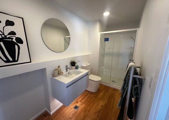  at 1/20 Sar Street, Pipitea, Wellington, Wellington